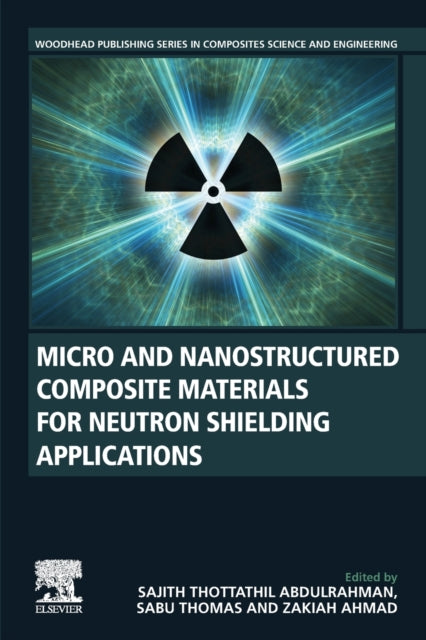 Micro and Nanostructured Composite Materials for