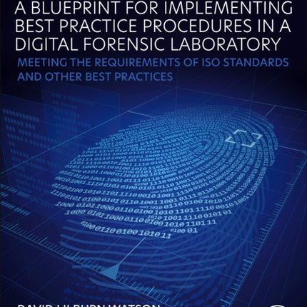 A Blueprint for Implementing Best Practice