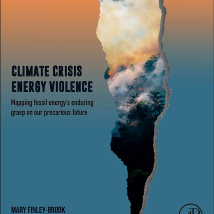 Climate Crisis Energy Violence
