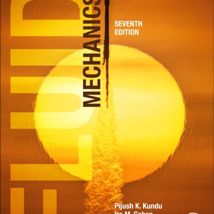 Fluid Mechanics