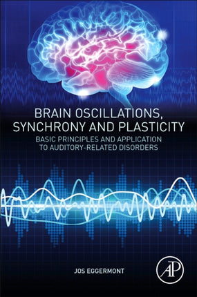 Brain Oscillations Synchrony and Plasticity