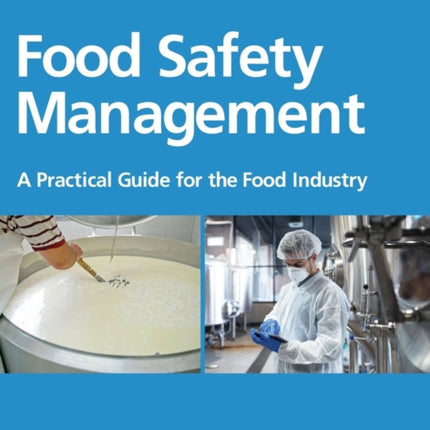 Food Safety Management