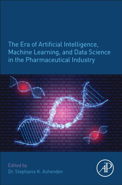 The Era of Artificial Intelligence Machine