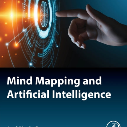 Mind Mapping and Artificial Intelligence