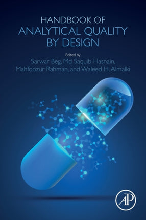 Handbook of Analytical Quality by Design