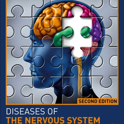 Diseases of the Nervous System