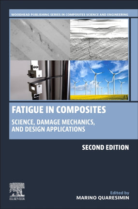 Fatigue in Composites
