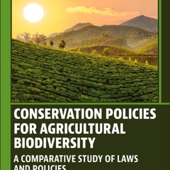 Collection image for: Agricultural Law / Fisheries Law Books