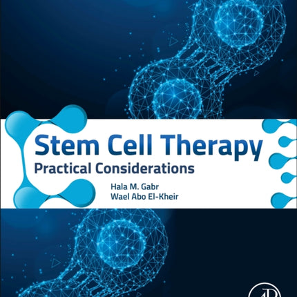 Stem Cell Therapy