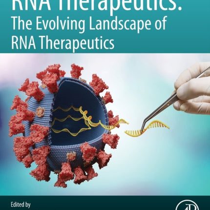 RNA Therapeutics