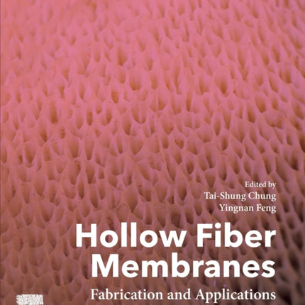 Hollow Fiber Membranes