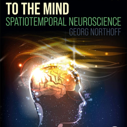 From Brain Dynamics to the Mind