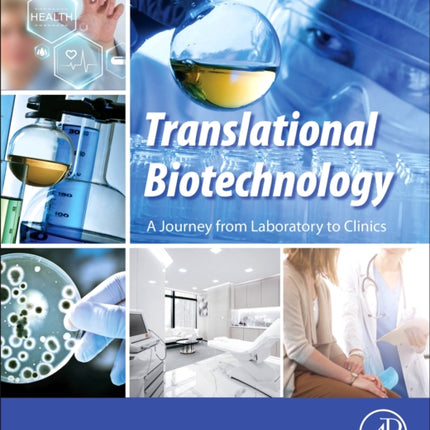 Translational Biotechnology