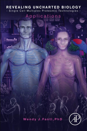 Revealing Uncharted Biology with Single Cell