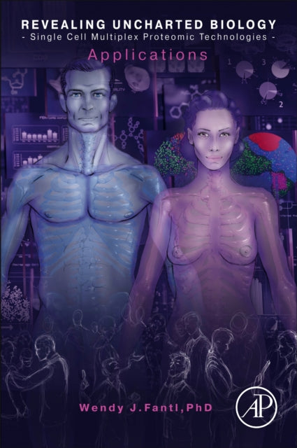 Revealing Uncharted Biology with Single Cell