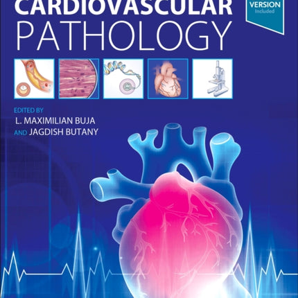 Cardiovascular Pathology