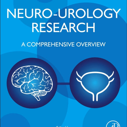 NeuroUrology Research