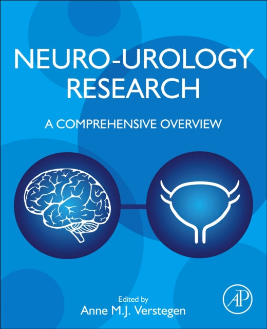 NeuroUrology Research