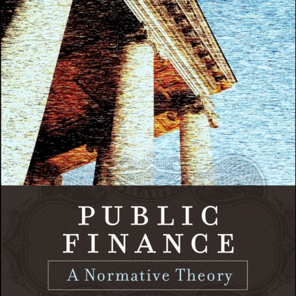 Public Finance