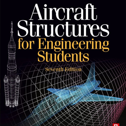 Aircraft Structures for Engineering Students