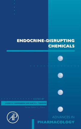 EndocrineDisrupting Chemicals