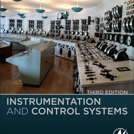 Instrumentation and Control Systems