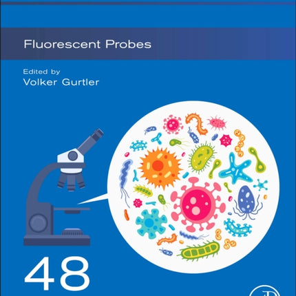 Fluorescent Probes