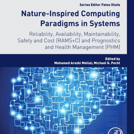 NatureInspired Computing Paradigms in Systems