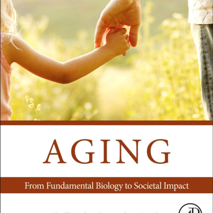 Aging