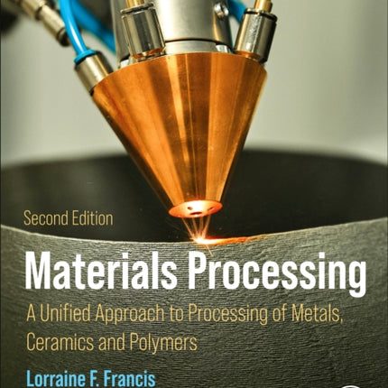 Materials Processing