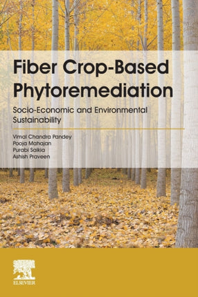 Fiber CropBased Phytoremediation