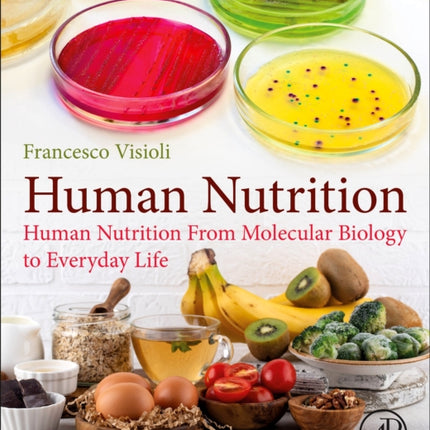 Human Nutrition