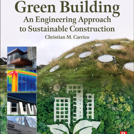 Green Building An Engineering Approach to