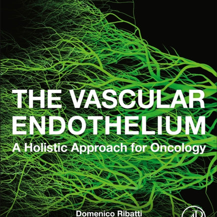 The Vascular Endothelium