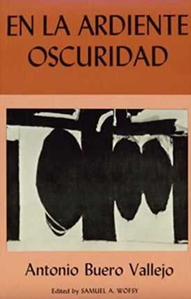 En La Ardiente Oscuridad