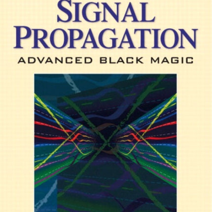 High Speed Signal Propagation