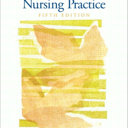 Ethical Dilemmas and Nursing Practice