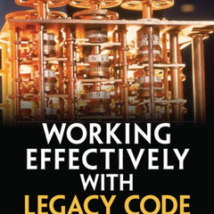 Collection image for: Software testing and verification Books
