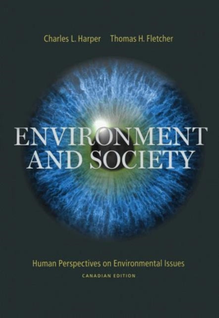 Environment and Society