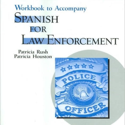 Workbook