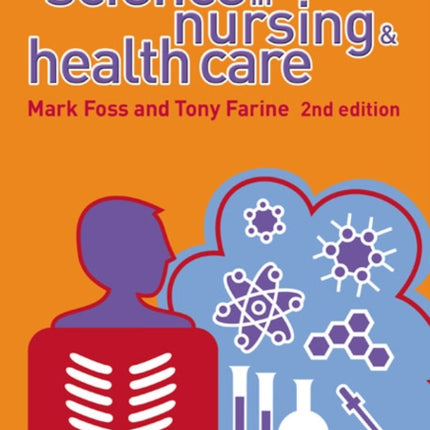 Science in Nursing and Health Care