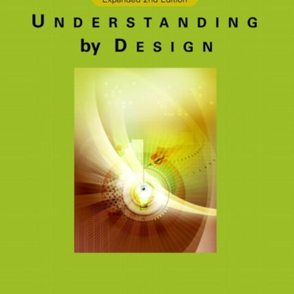 Understanding by Design