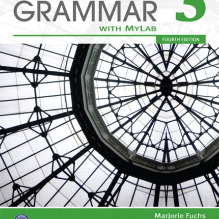 VE FOCUS GR 3 4E STBK A WMYLAB 216059 Focus on Grammar