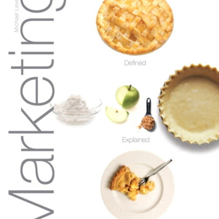 Marketing