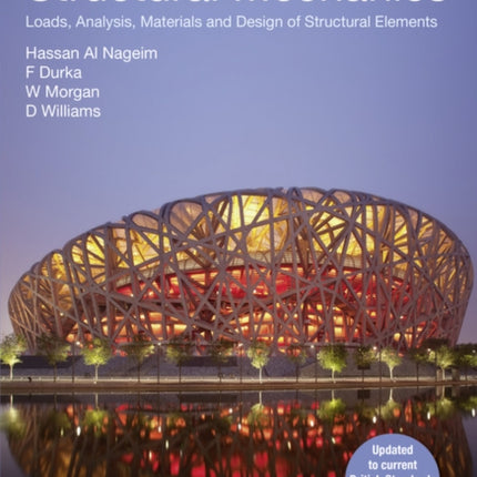 Structural Mechanics