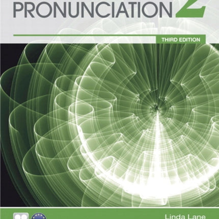 Focus on Pronunciation 2