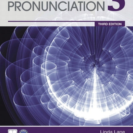 Focus on Pronunciation 3