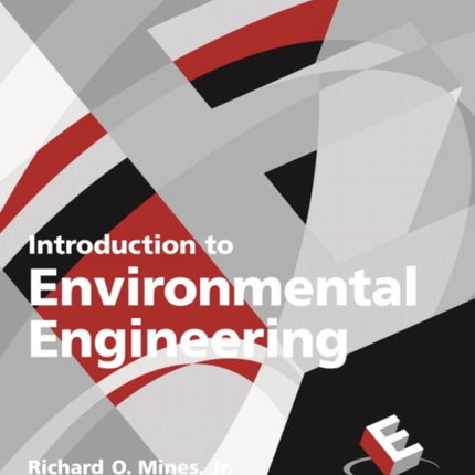 Introduction to Environmental Engineering