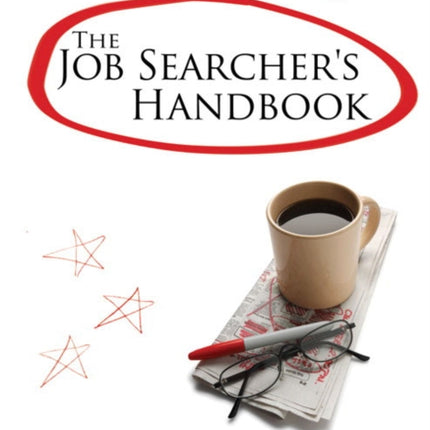 Job Searcher's Handbook, The