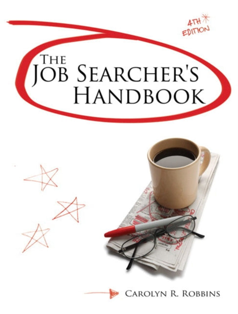 Job Searcher's Handbook, The